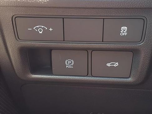 New 2025 Hyundai Sonata SEL image 23