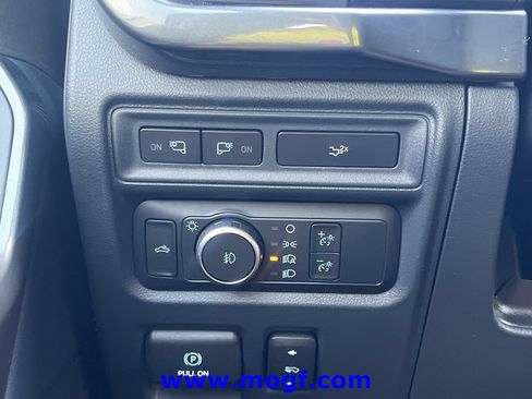 Certified 2022 Ford F150 XLT w/ Equipment Group 302A High AWD/4WD image 16
