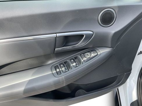Used 2021 Hyundai Sonata SEL Plus image 13