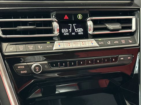 New 2026 BMW 840i 840i image 24