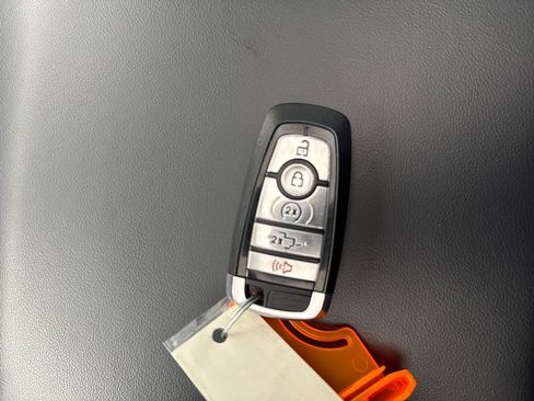 Used 2024 Ford F150 Raptor image 27