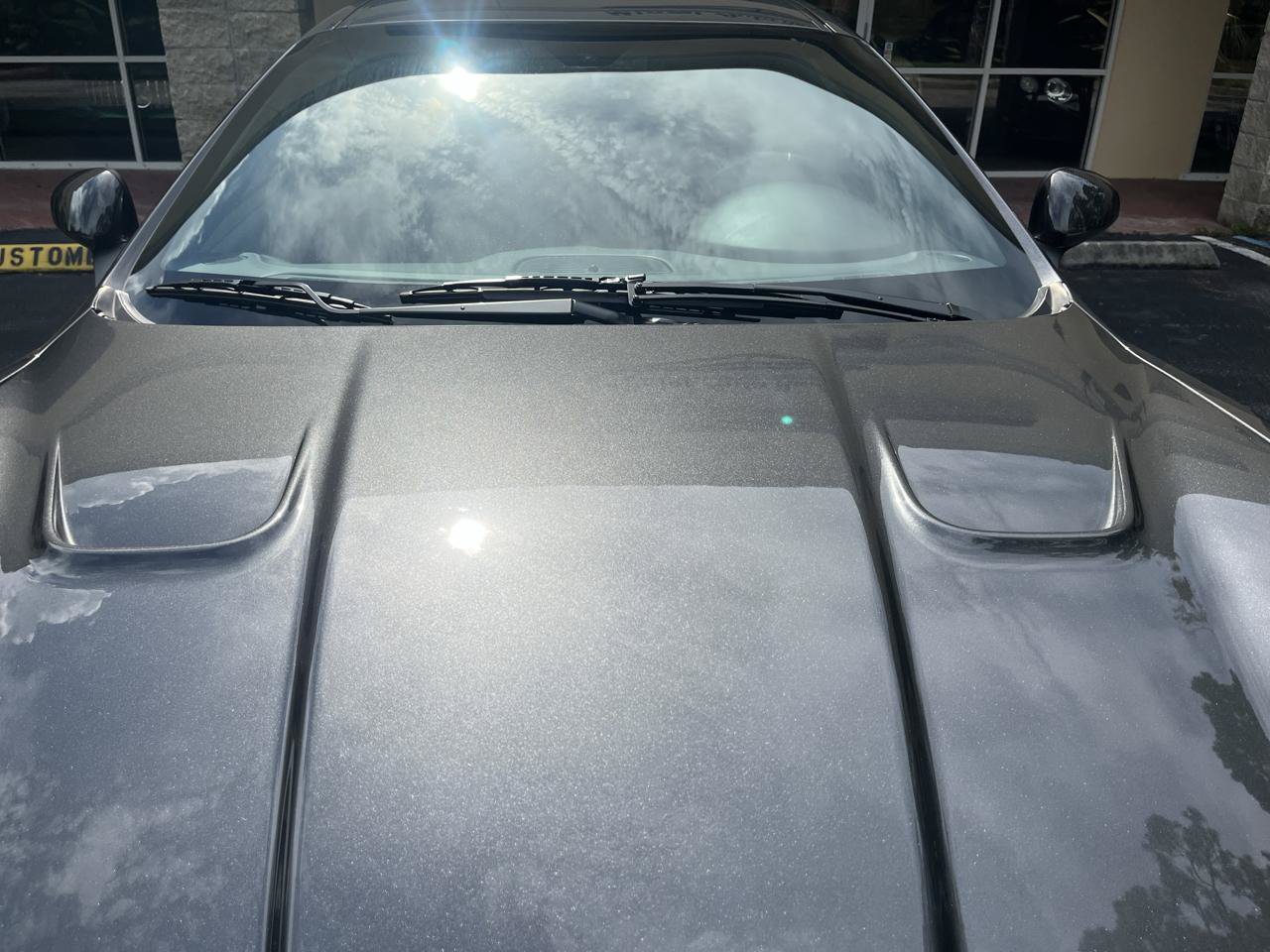 Used 2014 Maserati GranTurismo MC RWD image 18