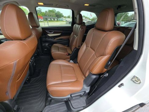 Used 2019 Subaru Ascent Touring image 9