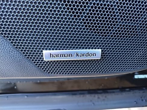 New 2026 Subaru Forester Touring image 20