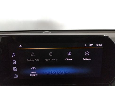 Used 2024 Chevrolet TrailBlazer LT w/ Convenience Package image 24