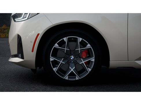 New 2026 BMW X3 xDrive30 image 7