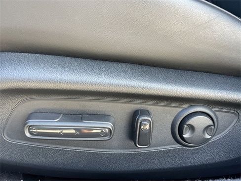 Certified 2023 Honda Accord Touring image 26