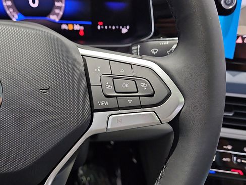 New 2026 Volkswagen Jetta SE image 18