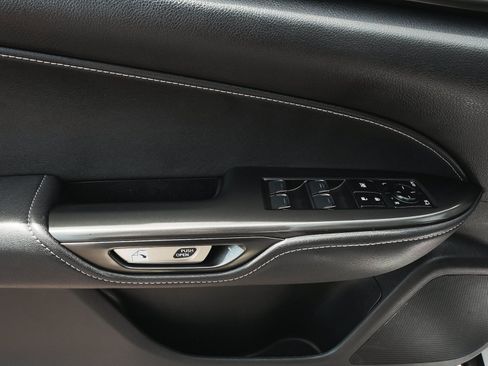 Used 2024 Lexus NX 350 AWD w/ Cold Area Package image 11