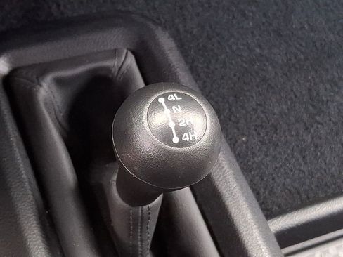 Used 2022 RAM 2500 Tradesman image 19