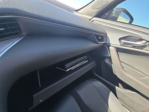 Certified 2023 Acura TLX A-Spec Package image 23