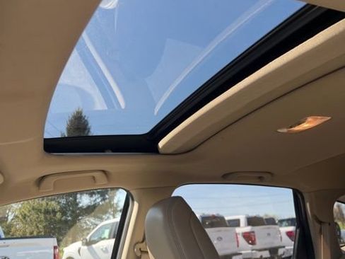 Used 2015 Honda CR-V EX-L image 40