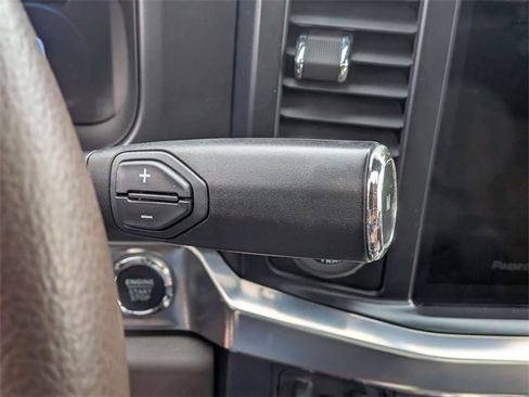 Used 2024 Ford F250 King Ranch w/ Chrome Package image 25