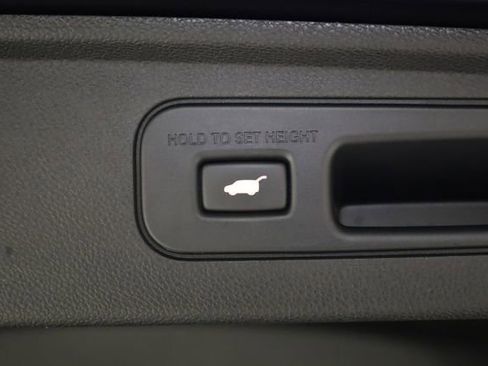 Used 2024 Honda Odyssey EX-L image 38