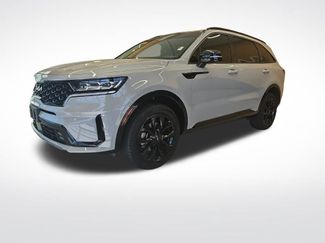 Used 2023 Kia Sorento SX 360° Tour