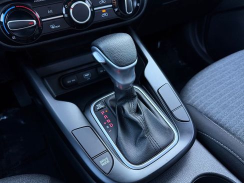 Used 2020 Kia Soul S image 26