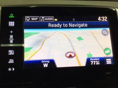 Used 2016 Honda Pilot EX-L image 21
