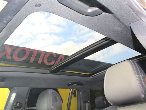 Used 2021 Mercedes-Benz GLS 450 4MATIC image 22