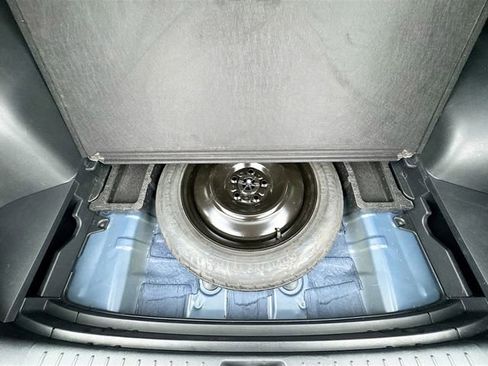 Used 2023 Kia Sportage X-Line w/ X-Line Premium Package image 37