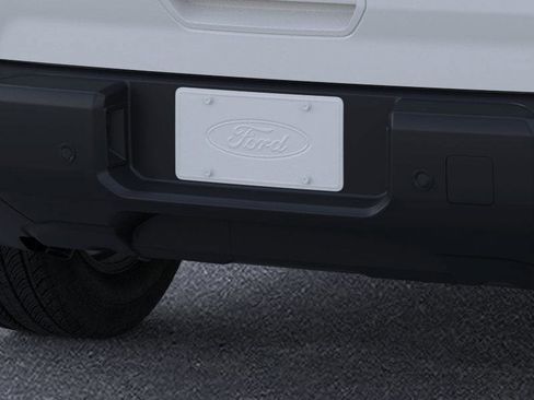 New 2025 Ford Bronco Sport Big Bend w/ Convenience Package image 23