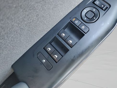 New 2025 Kia K4 EX FWD image 5