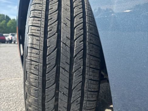 Used 2021 BMW 430i Convertible w/ Premium Package image 39