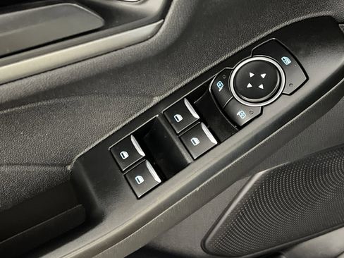 Used 2024 Ford Escape Active image 13