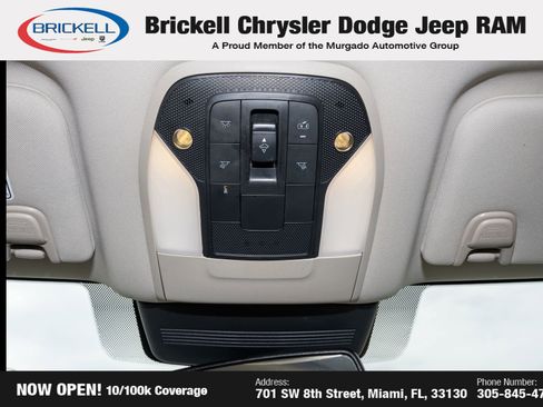 Used 2020 INFINITI QX50 Luxe FWD image 24