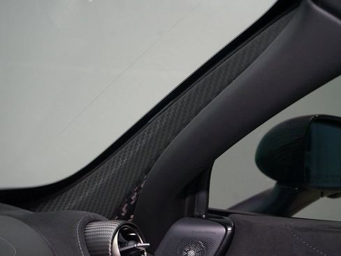 Used 2020 McLaren 720S Spider image 30