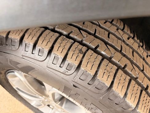 Used 2016 Jeep Grand Cherokee Limited image 35