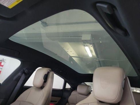 Used 2023 Porsche Taycan 4S image 14