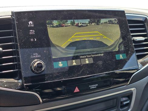 Used 2020 Honda Pilot EX-L image 33
