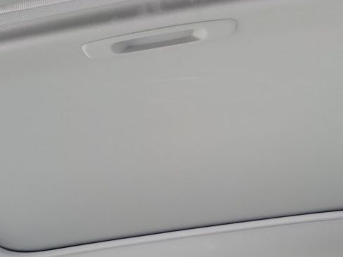 Used 2023 Toyota RAV4 Limited FWD image 27