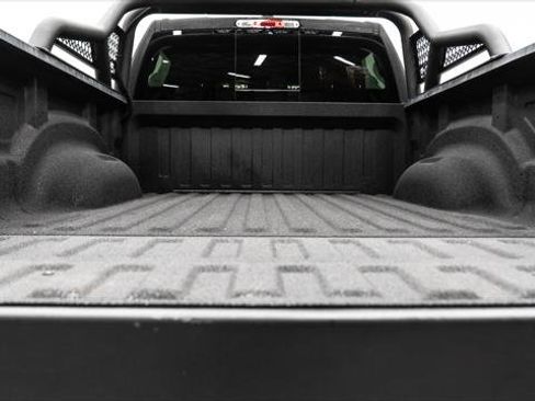 Used 2023 RAM 1500 TRX image 13