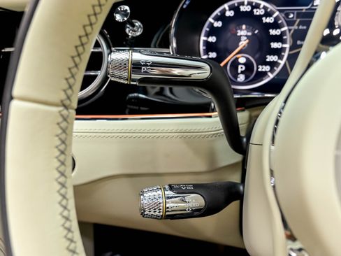 Used 2020 Bentley Continental GT AWD/4WD image 63