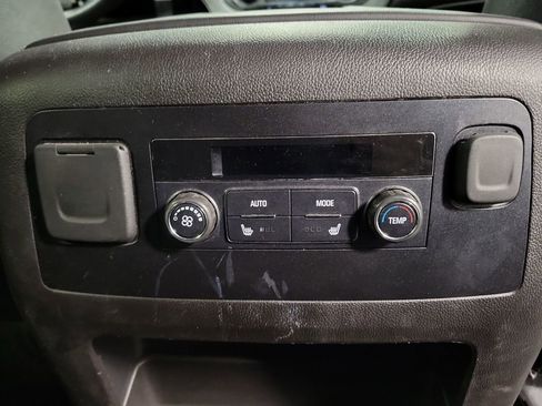 Used 2017 Chevrolet Tahoe LS w/ Skid Plate Package image 23