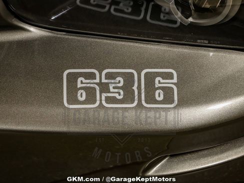 Used 2005 Ford Mustang GT image 32