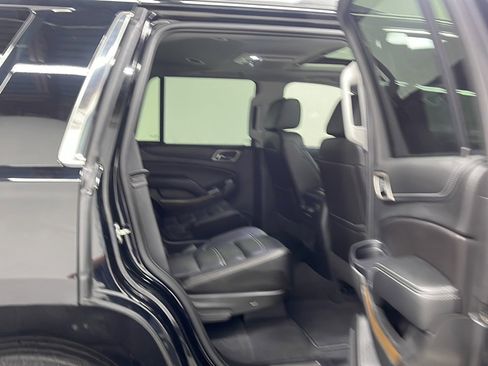 Used 2019 GMC Yukon Denali w/ Denali Ultimate Package AWD/4WD image 21