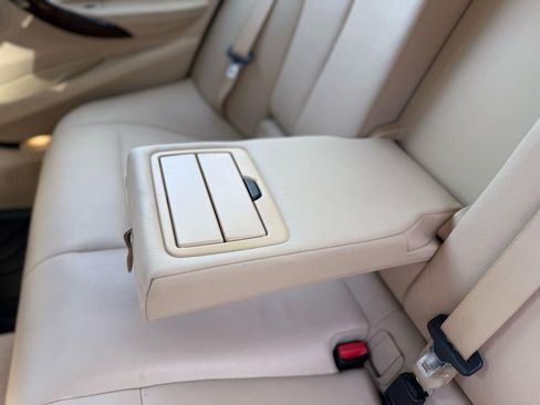 Used 2015 BMW 328i xDrive Sedan image 26