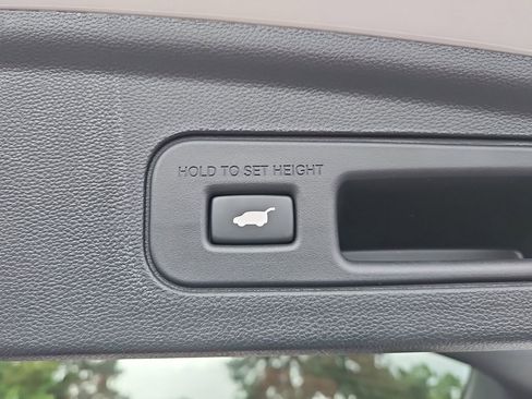 New 2026 Acura MDX A-Spec image 11