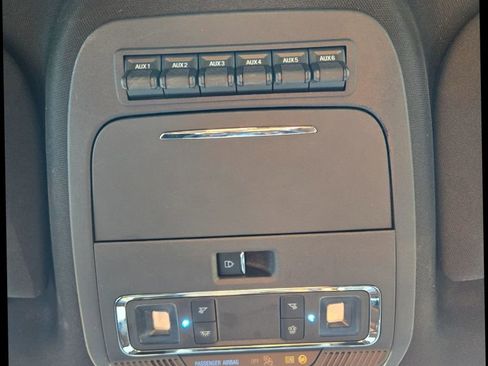 Used 2023 Ford F250 Platinum image 28