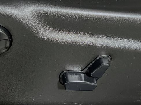 Used 2018 Dodge Durango R/T w/ Trailer Tow Group IV image 16