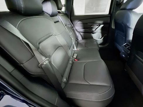 New 2026 MAZDA CX-5 2.5 S w/ Premium Plus Package image 22