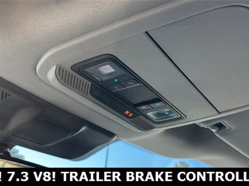 New 2026 Ford F350 XLT image 18