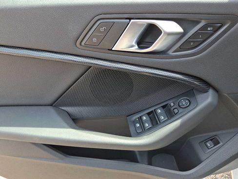Used 2023 BMW 228i Gran Coupe w/ Convenience Package FWD image 12