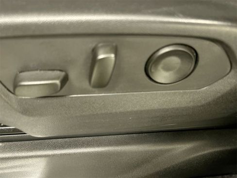 Used 2023 GMC Sierra 1500 Elevation image 10