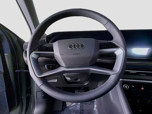 New 2026 Audi Q5 Premium Plus AWD/4WD image 10