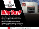 Used 2016 Toyota Corolla LE image 3