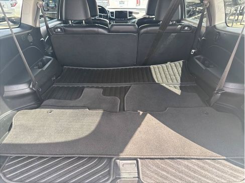 Used 2018 Honda Pilot EX-L image 33