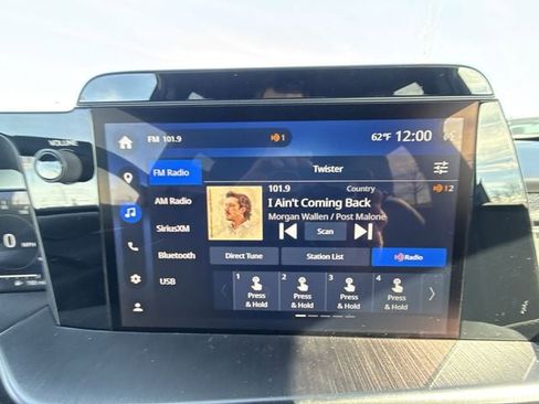 New 2026 Subaru Outback Limited XT image 16